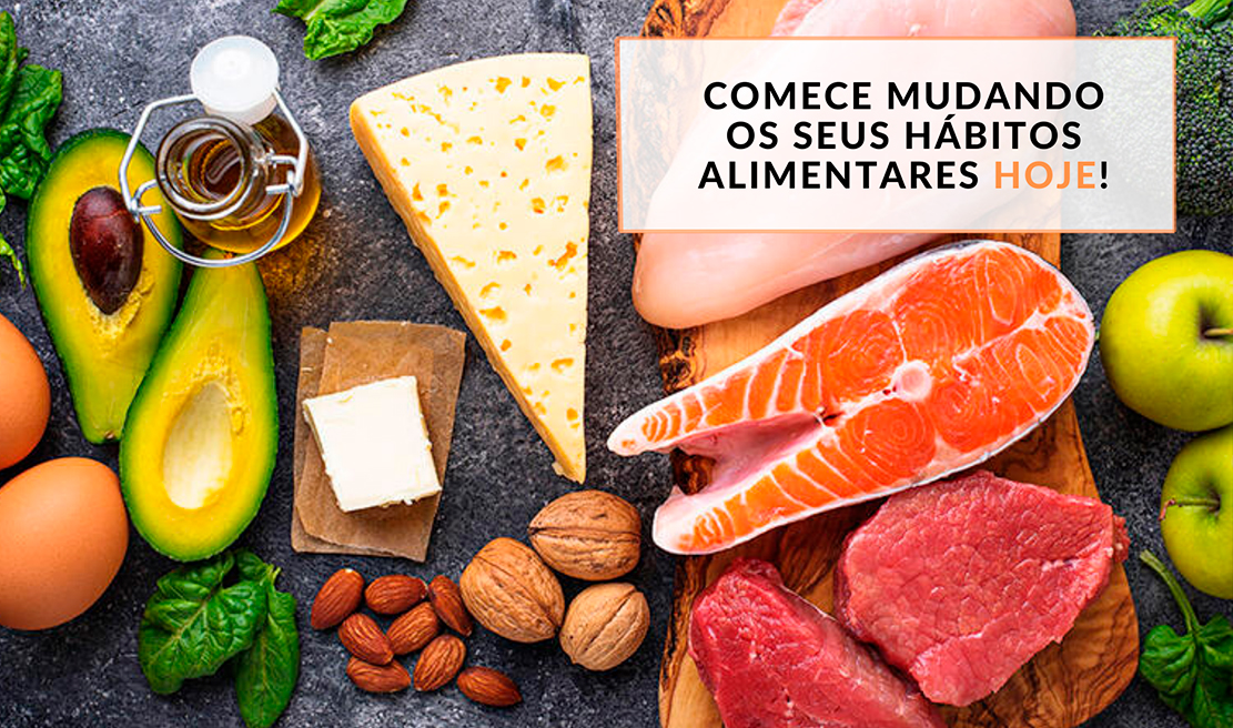 Alimentação antes do treino: o que eu devo comer?